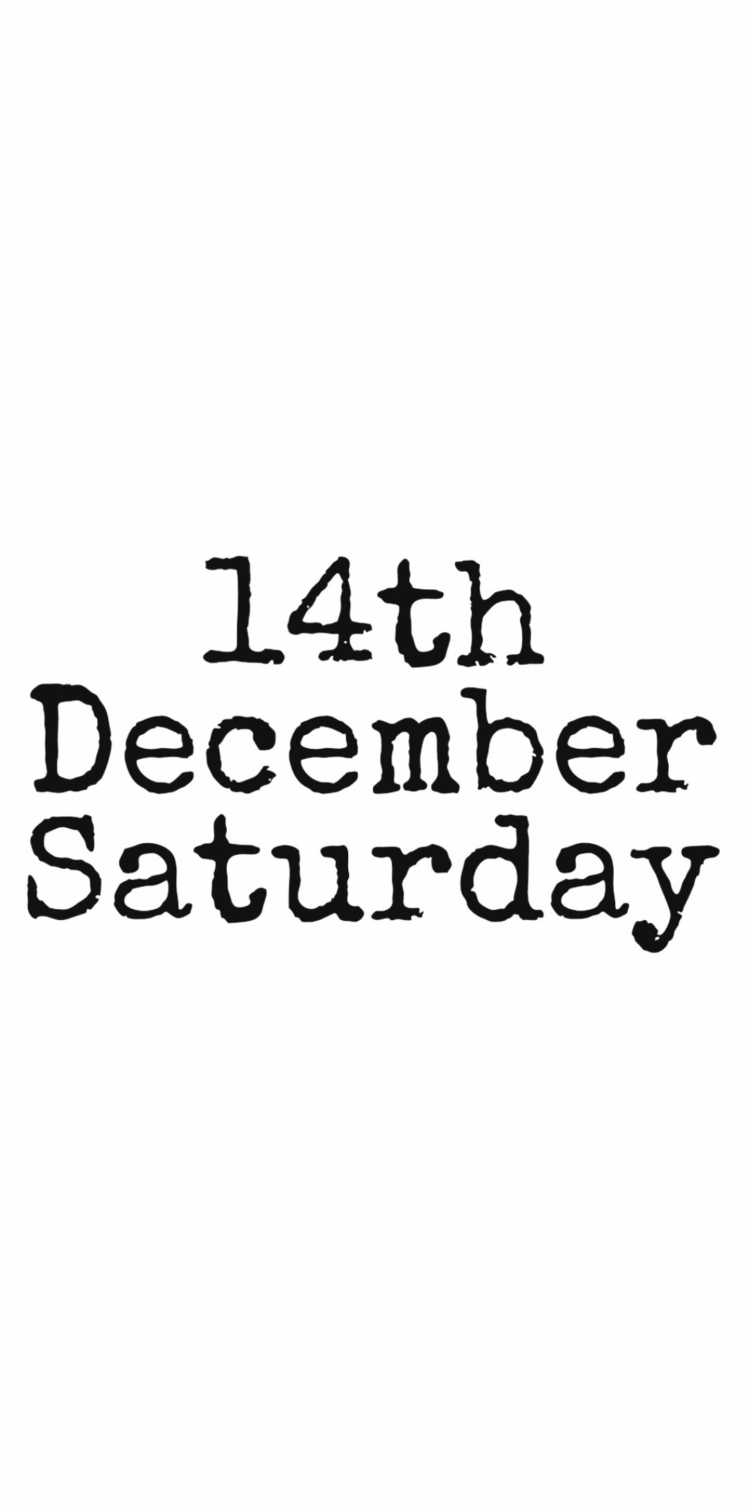 BEECH PARK CHRISTMAS MARKET 14TH DECEMBER SATURDAY